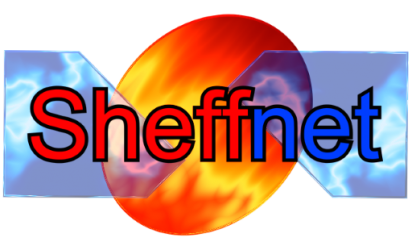 Sheffnet